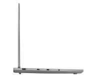 Lenovo Legion 5-16 i7-14650HX/32GB/512+1TB RTX4070 240Hz - 1280072 - zdjęcie 8